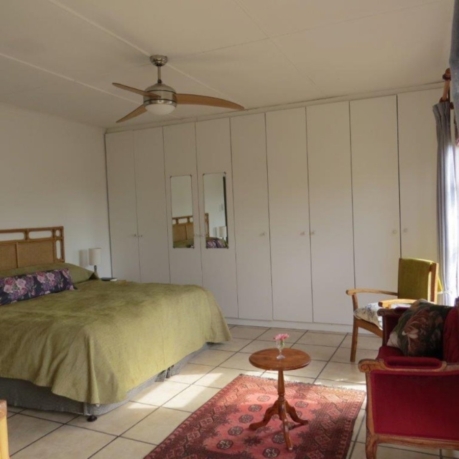 3 Bedroom Property for Sale in Darling Western Cape